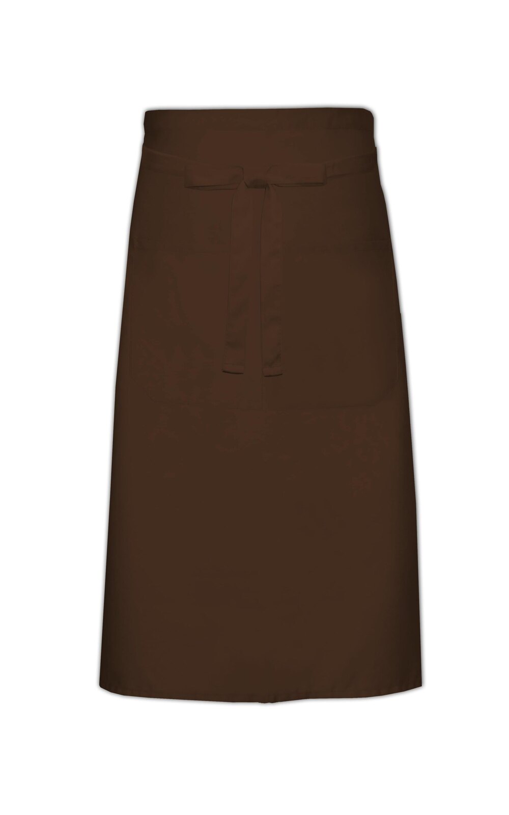 KS70120..Z | Kokssloof XL met zak